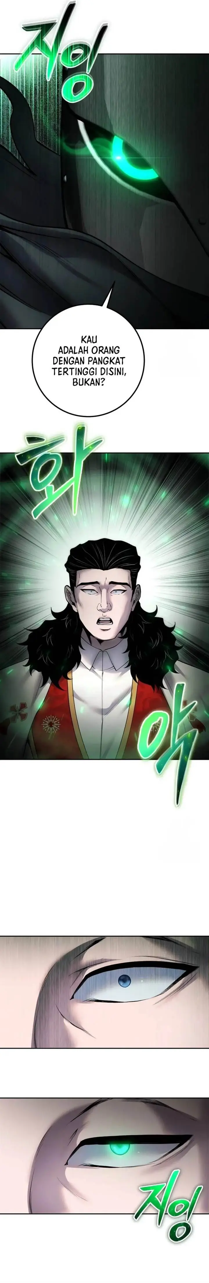 image-komik-i-was-more-overpowered-than-the-hero-so-i-hid-my-power-chapter-67-7/40