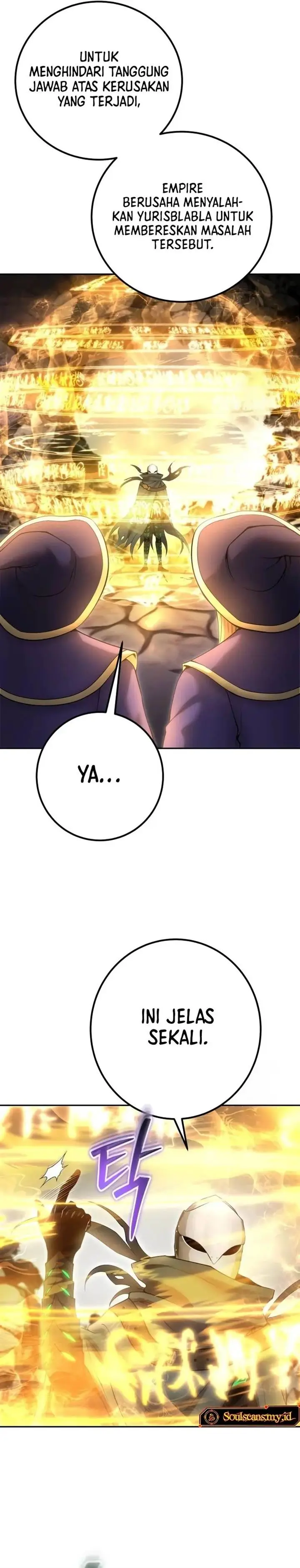 image-komik-i-was-more-overpowered-than-the-hero-so-i-hid-my-power-chapter-67-9/40