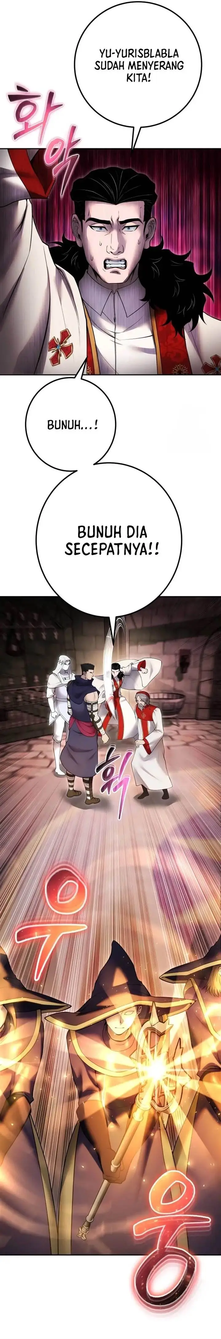 image-komik-i-was-more-overpowered-than-the-hero-so-i-hid-my-power-chapter-67-11/40