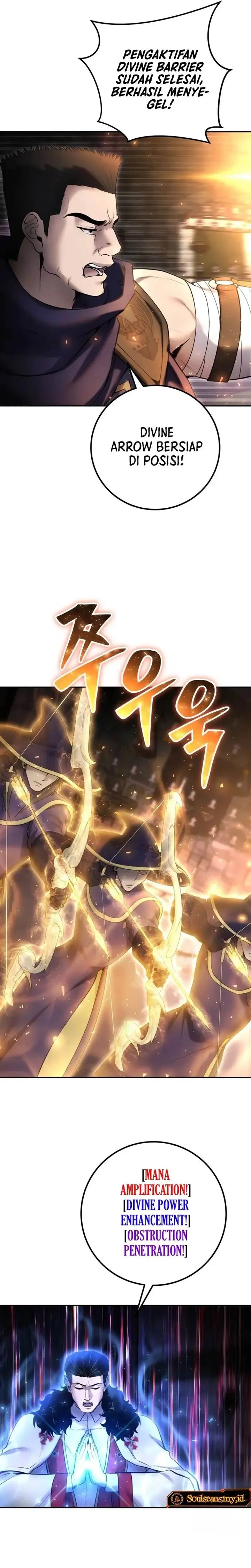 image-komik-i-was-more-overpowered-than-the-hero-so-i-hid-my-power-chapter-67-13/40