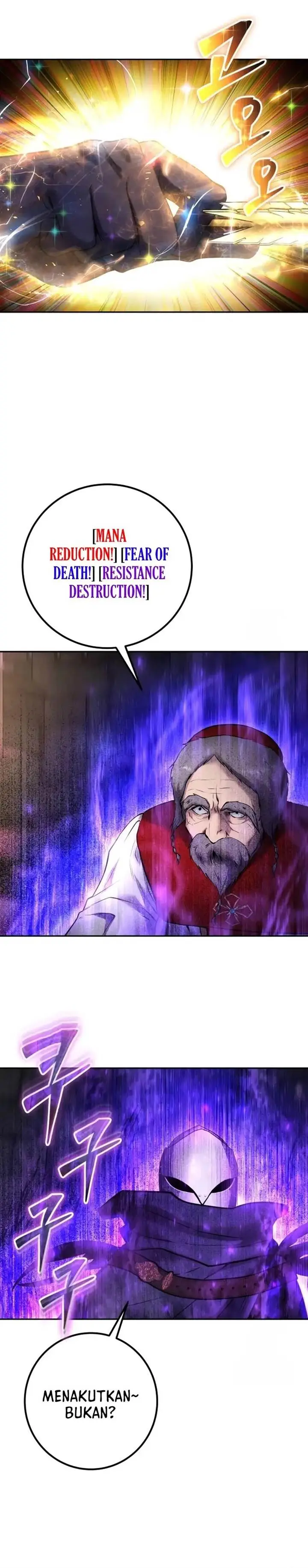 image-komik-i-was-more-overpowered-than-the-hero-so-i-hid-my-power-chapter-67-14/40