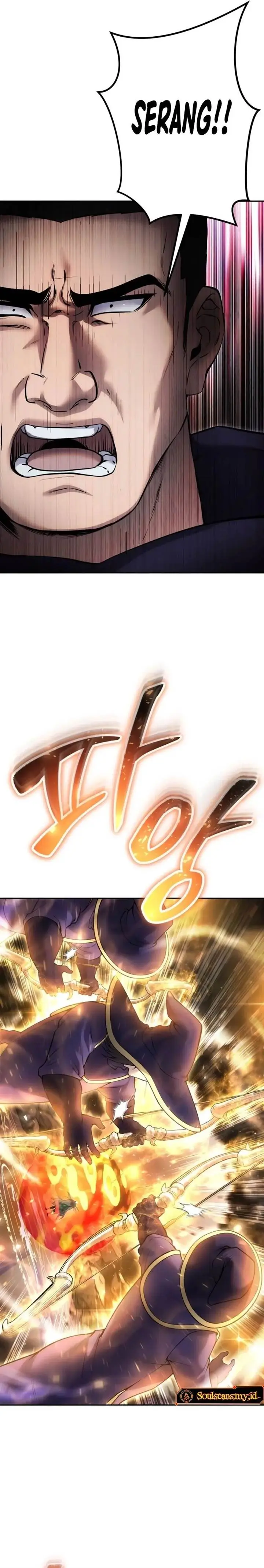 image-komik-i-was-more-overpowered-than-the-hero-so-i-hid-my-power-chapter-67-15/40