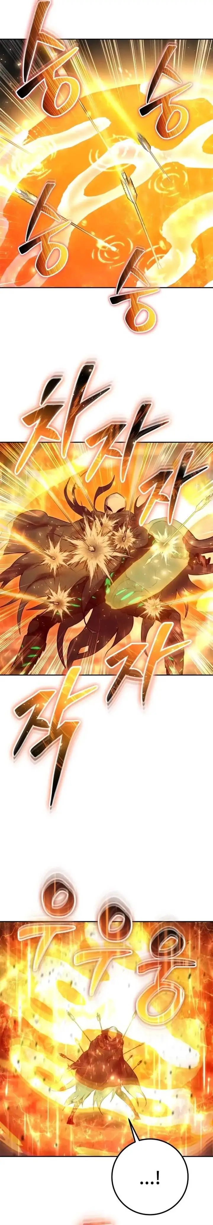 image-komik-i-was-more-overpowered-than-the-hero-so-i-hid-my-power-chapter-67-16/40