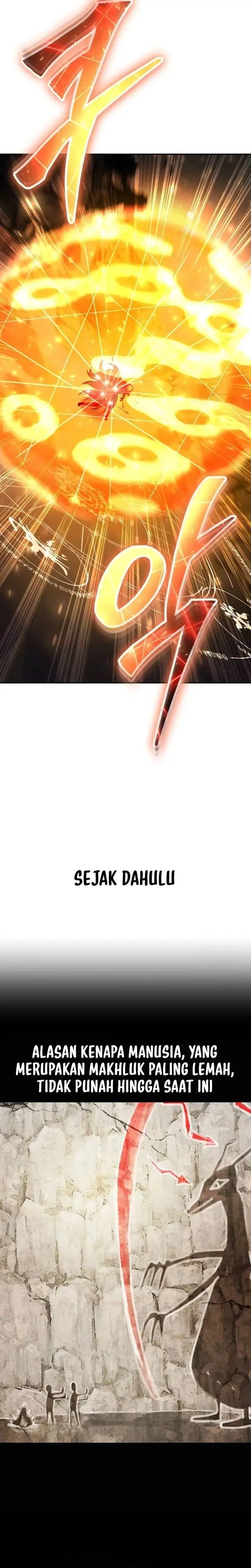 image-komik-i-was-more-overpowered-than-the-hero-so-i-hid-my-power-chapter-67-17/40