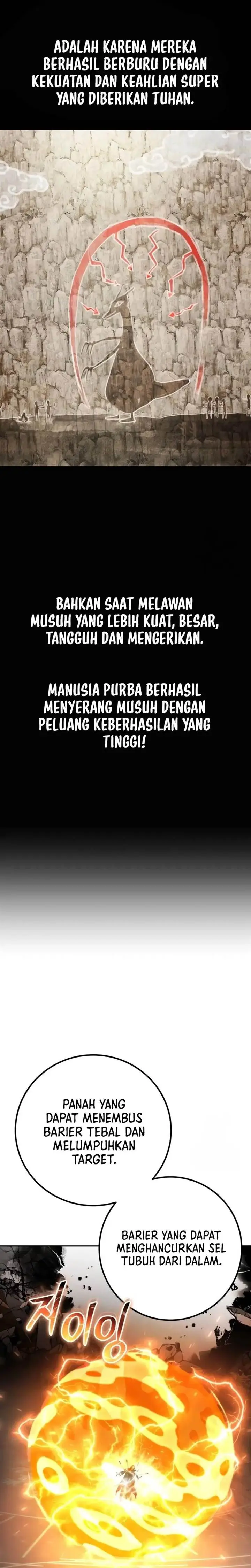 image-komik-i-was-more-overpowered-than-the-hero-so-i-hid-my-power-chapter-67-18/40