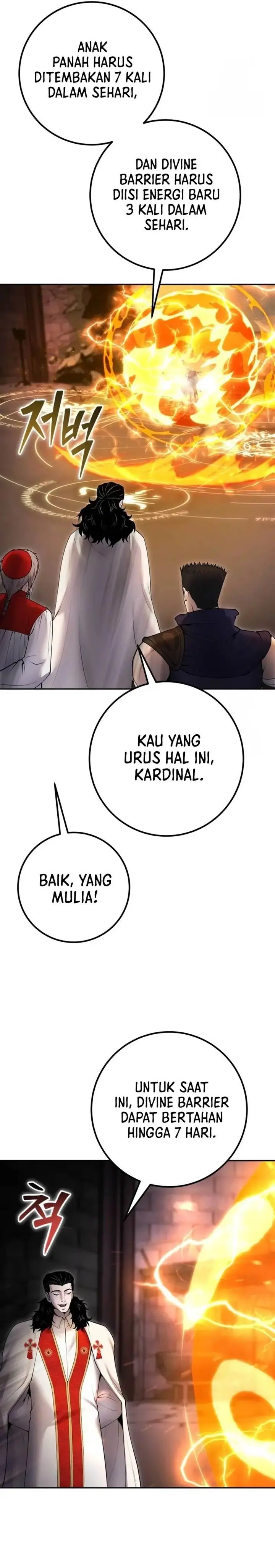 image-komik-i-was-more-overpowered-than-the-hero-so-i-hid-my-power-chapter-67-21/40