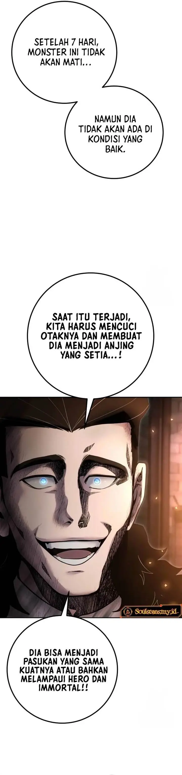 image-komik-i-was-more-overpowered-than-the-hero-so-i-hid-my-power-chapter-67-22/40