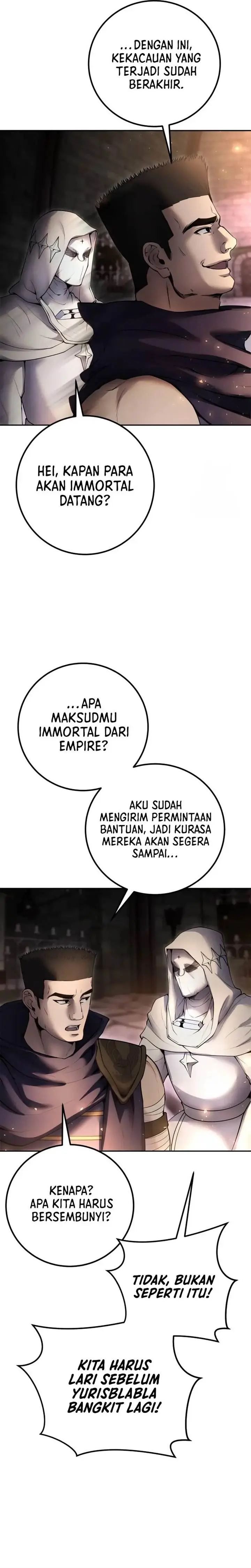 image-komik-i-was-more-overpowered-than-the-hero-so-i-hid-my-power-chapter-67-23/40