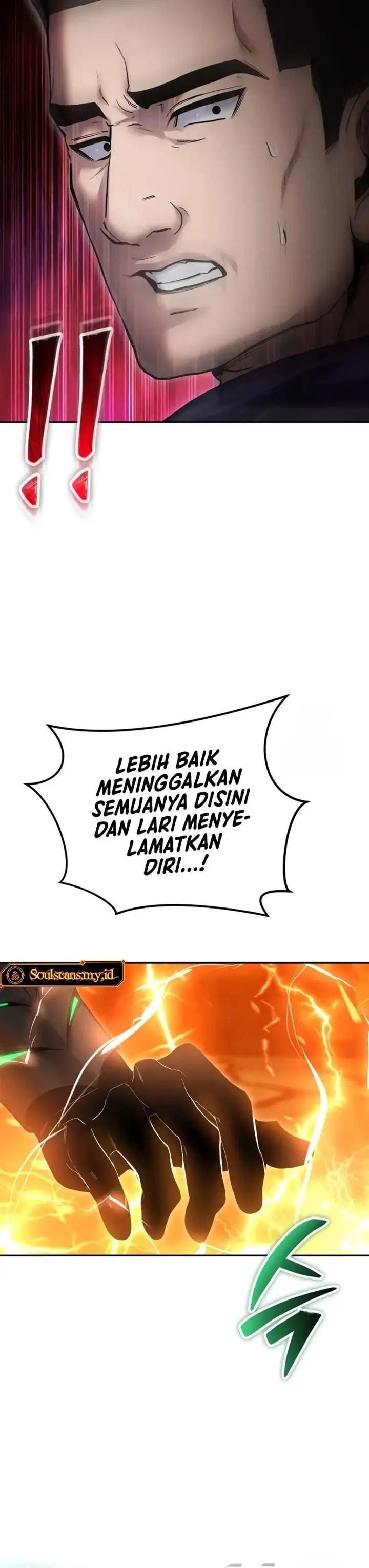 image-komik-i-was-more-overpowered-than-the-hero-so-i-hid-my-power-chapter-67-25/40