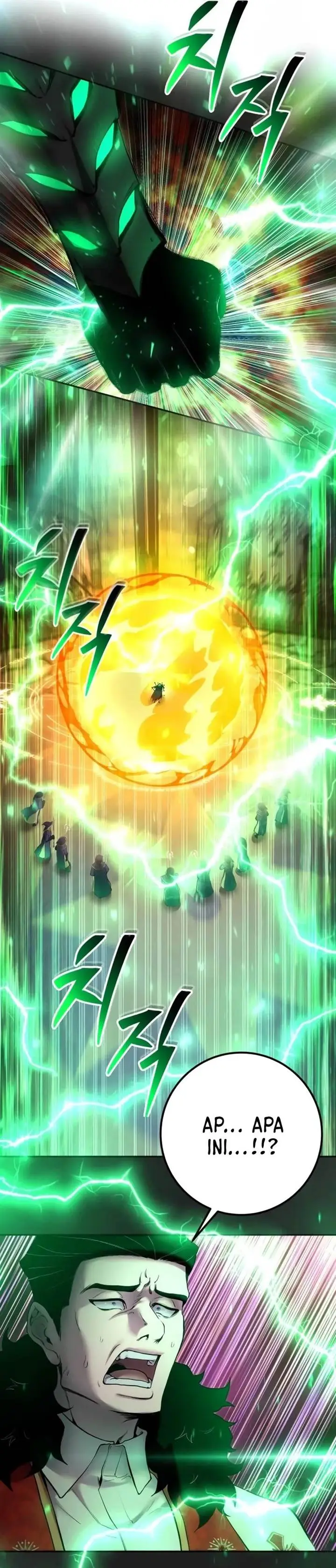 image-komik-i-was-more-overpowered-than-the-hero-so-i-hid-my-power-chapter-67-26/40