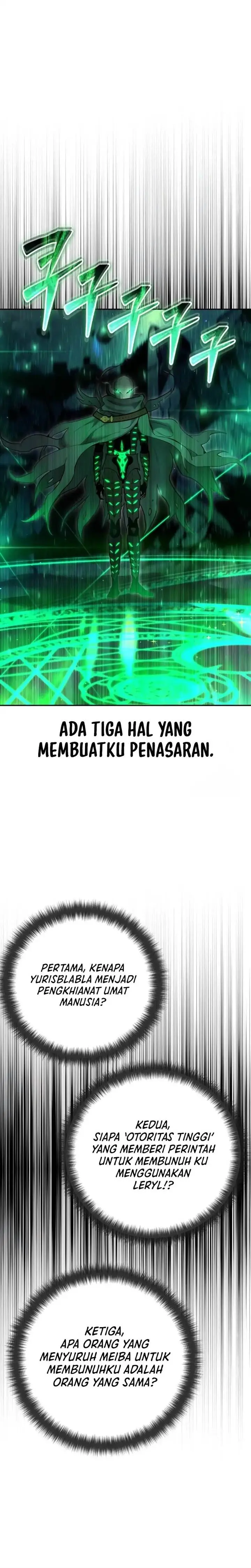 image-komik-i-was-more-overpowered-than-the-hero-so-i-hid-my-power-chapter-67-28/40