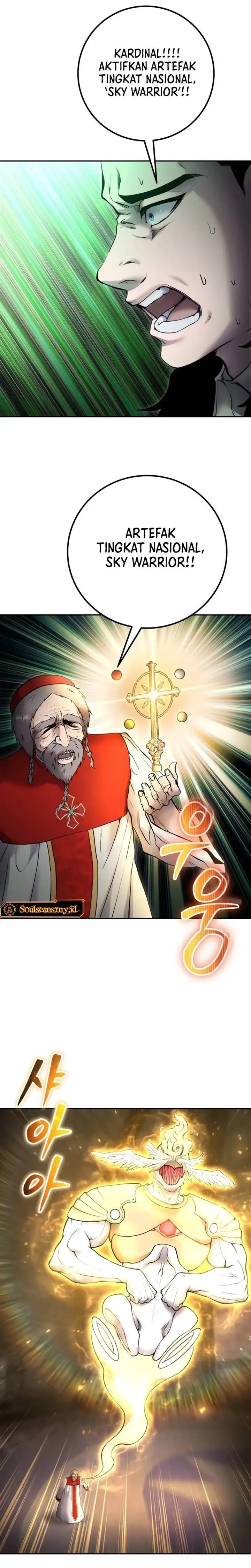 image-komik-i-was-more-overpowered-than-the-hero-so-i-hid-my-power-chapter-67-29/40