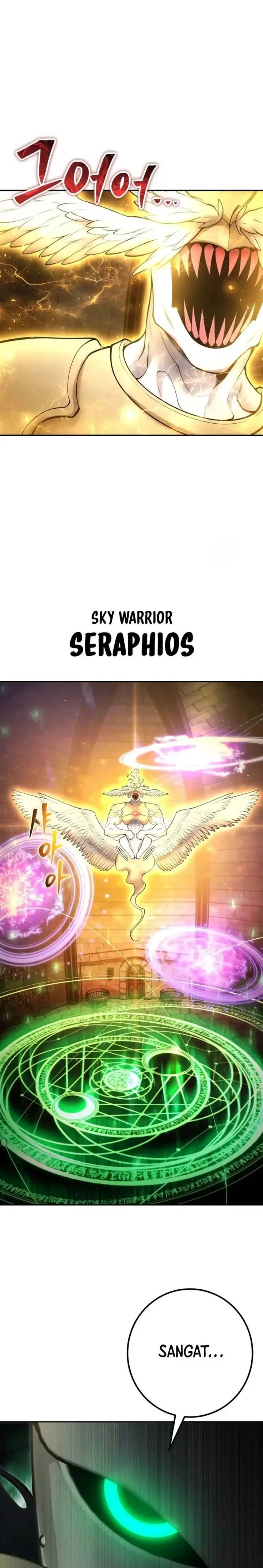 image-komik-i-was-more-overpowered-than-the-hero-so-i-hid-my-power-chapter-67-30/40