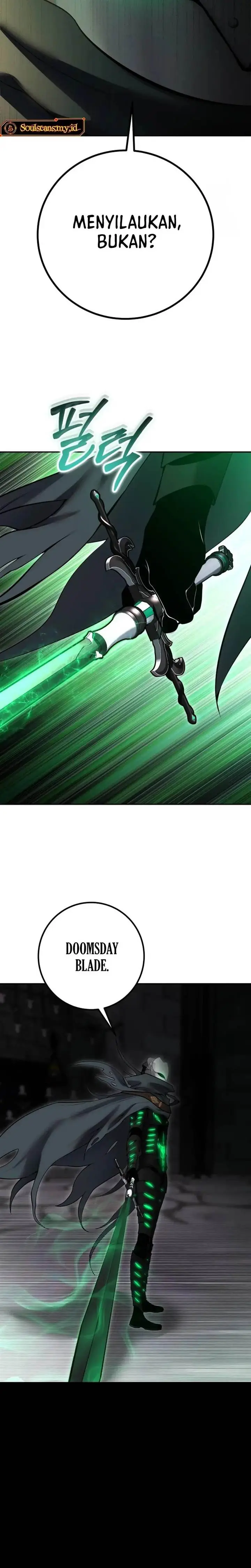 image-komik-i-was-more-overpowered-than-the-hero-so-i-hid-my-power-chapter-67-31/40