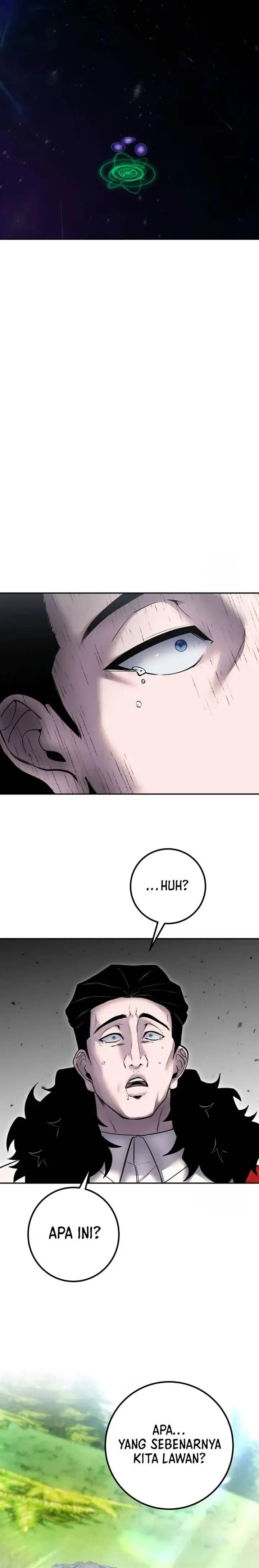 image-komik-i-was-more-overpowered-than-the-hero-so-i-hid-my-power-chapter-67-33/40