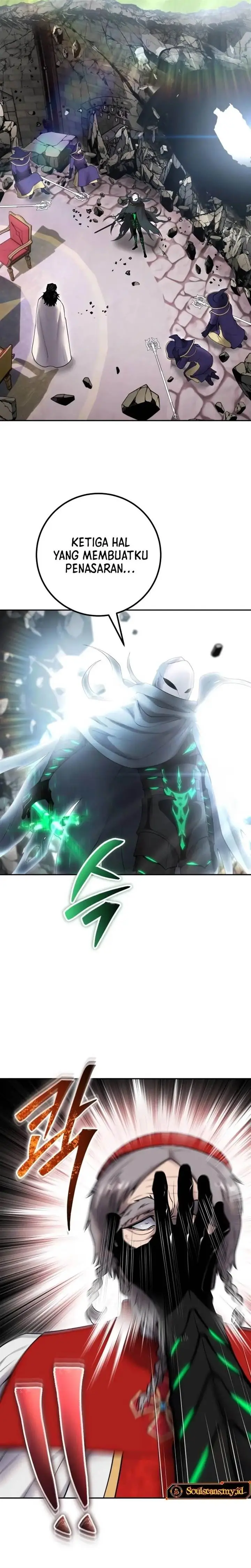 image-komik-i-was-more-overpowered-than-the-hero-so-i-hid-my-power-chapter-67-34/40