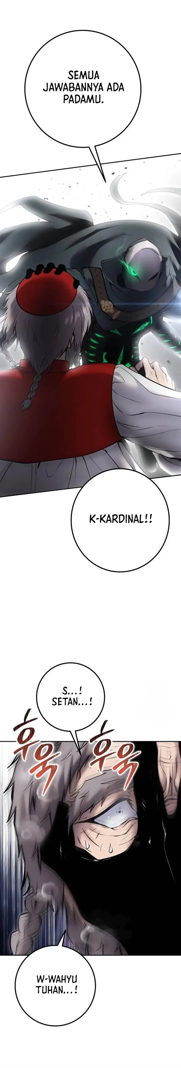 image-komik-i-was-more-overpowered-than-the-hero-so-i-hid-my-power-chapter-67-35/40