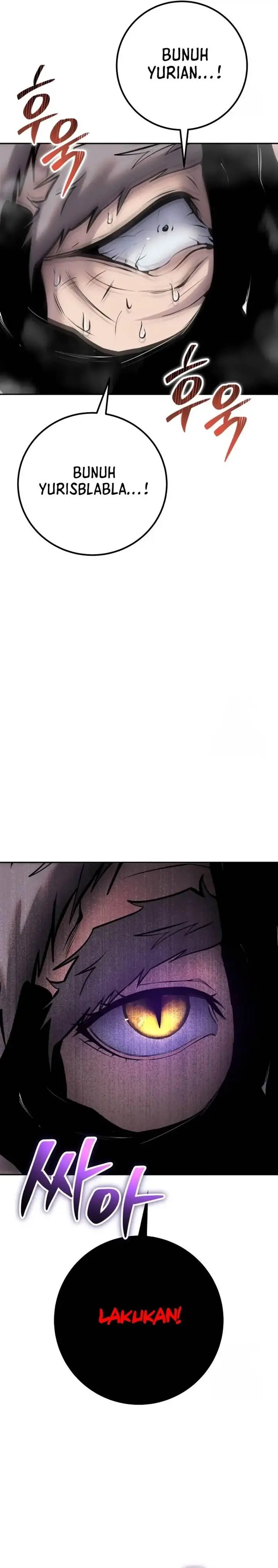 image-komik-i-was-more-overpowered-than-the-hero-so-i-hid-my-power-chapter-67-36/40