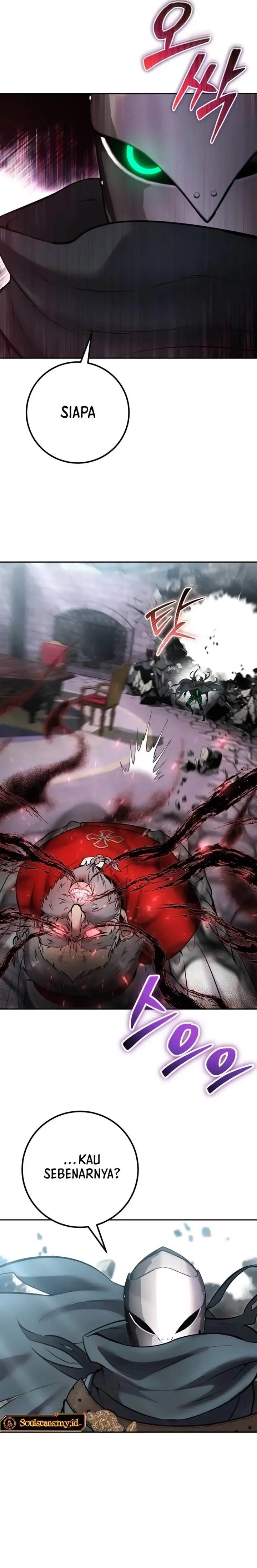 image-komik-i-was-more-overpowered-than-the-hero-so-i-hid-my-power-chapter-67-37/40