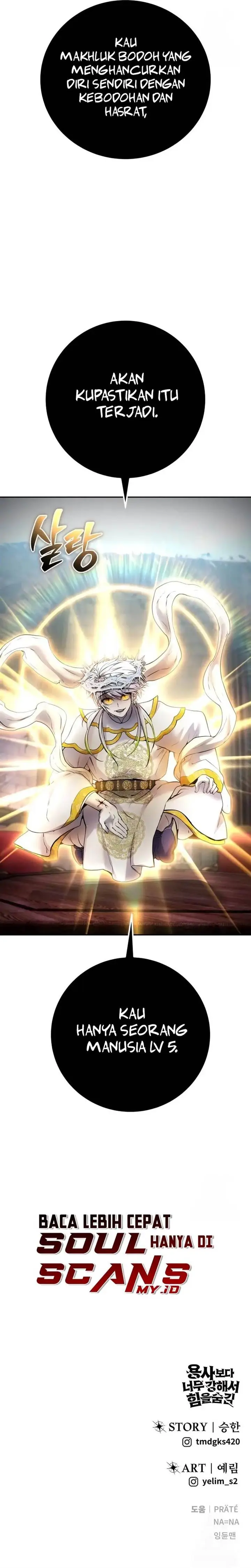 image-komik-i-was-more-overpowered-than-the-hero-so-i-hid-my-power-chapter-67-38/40