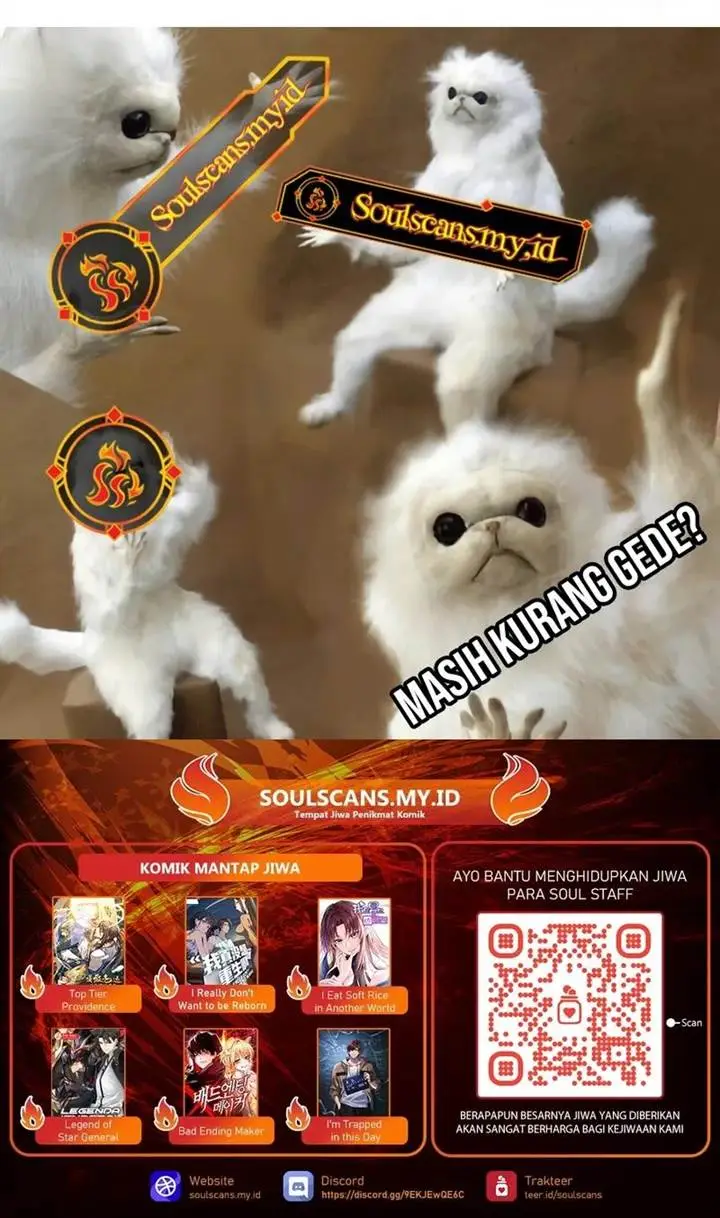 image-komik-i-was-more-overpowered-than-the-hero-so-i-hid-my-power-chapter-67-39/40