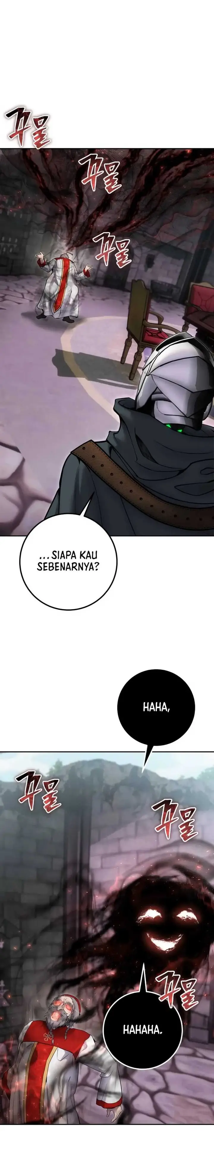 image-komik-i-was-more-overpowered-than-the-hero-so-i-hid-my-power-chapter-68-1/44