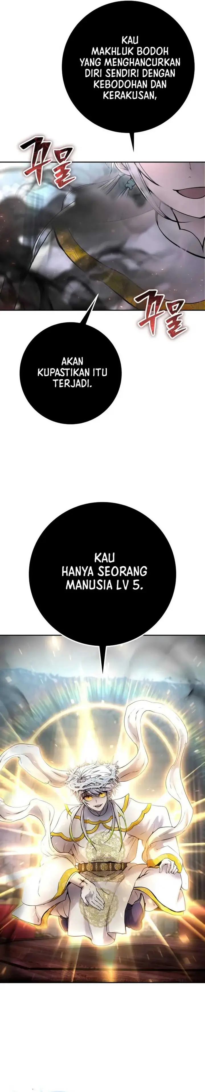 image-komik-i-was-more-overpowered-than-the-hero-so-i-hid-my-power-chapter-68-2/44