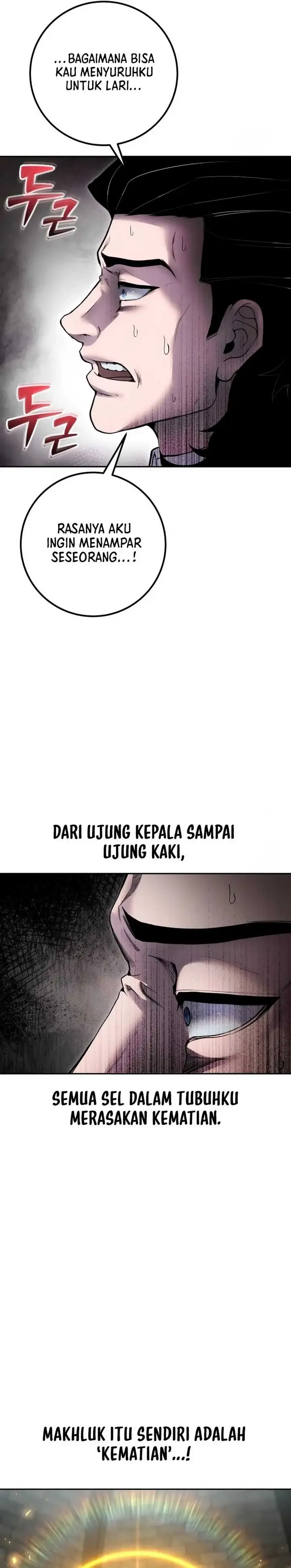 image-komik-i-was-more-overpowered-than-the-hero-so-i-hid-my-power-chapter-68-5/44