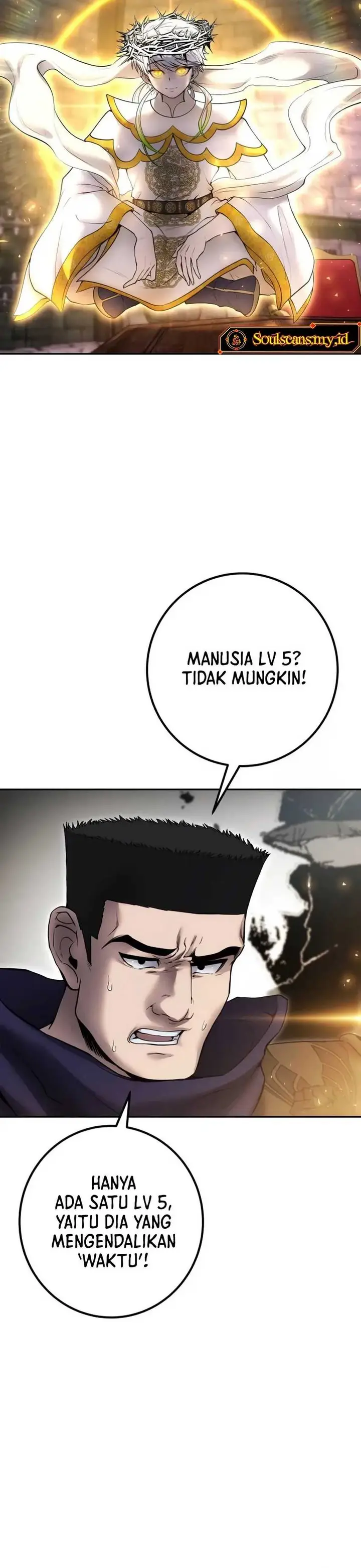 image-komik-i-was-more-overpowered-than-the-hero-so-i-hid-my-power-chapter-68-6/44