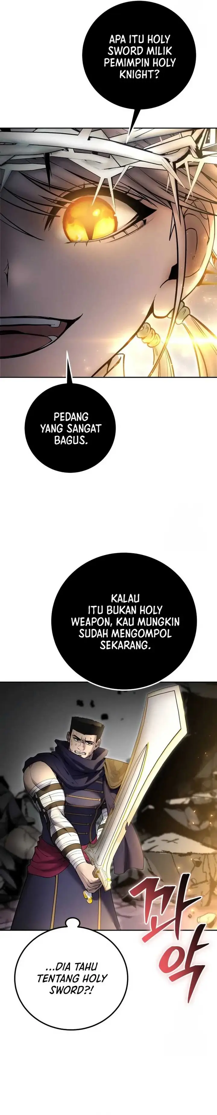 image-komik-i-was-more-overpowered-than-the-hero-so-i-hid-my-power-chapter-68-7/44