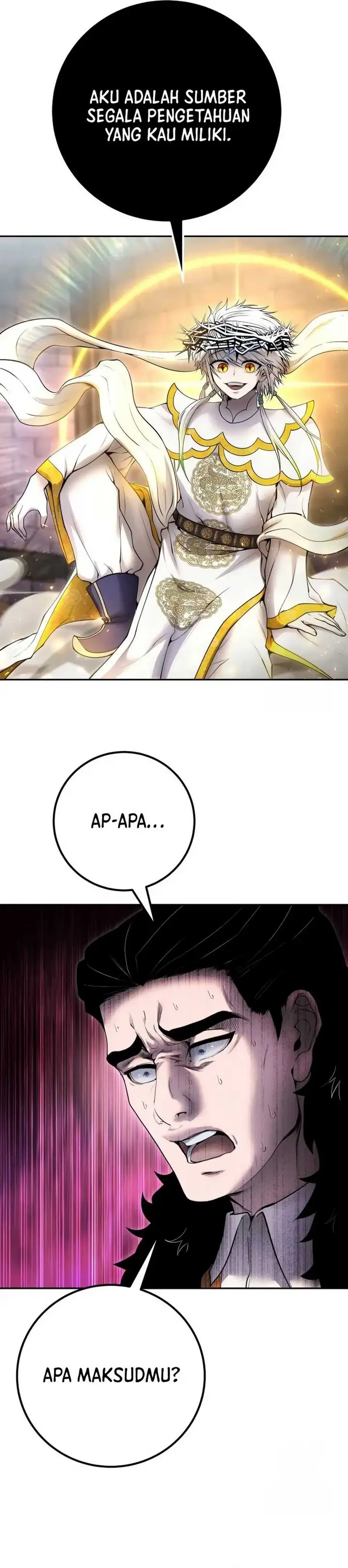 image-komik-i-was-more-overpowered-than-the-hero-so-i-hid-my-power-chapter-68-8/44