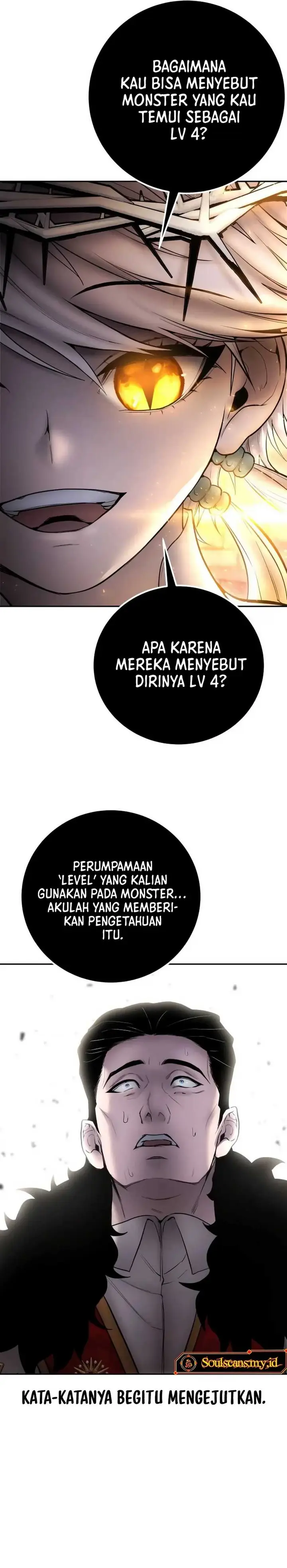 image-komik-i-was-more-overpowered-than-the-hero-so-i-hid-my-power-chapter-68-9/44