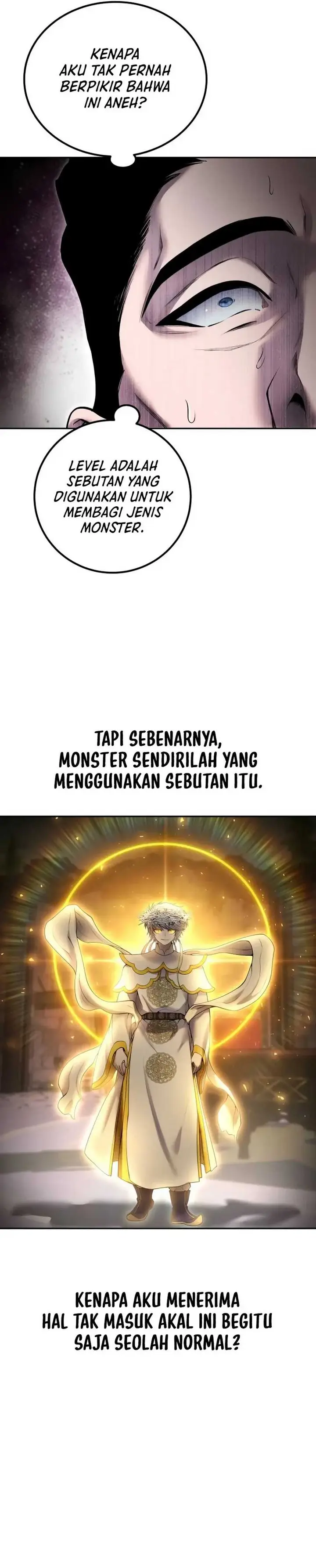 image-komik-i-was-more-overpowered-than-the-hero-so-i-hid-my-power-chapter-68-10/44