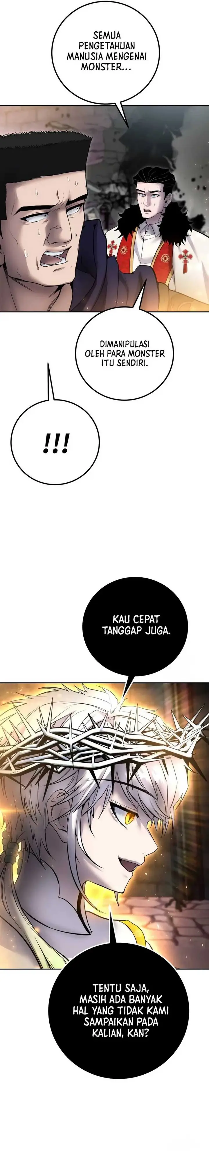 image-komik-i-was-more-overpowered-than-the-hero-so-i-hid-my-power-chapter-68-11/44