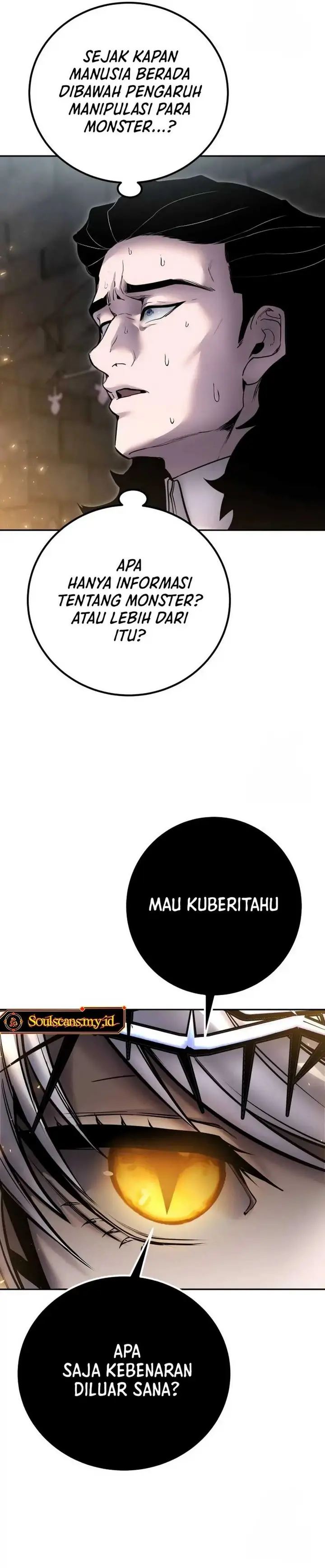 image-komik-i-was-more-overpowered-than-the-hero-so-i-hid-my-power-chapter-68-12/44