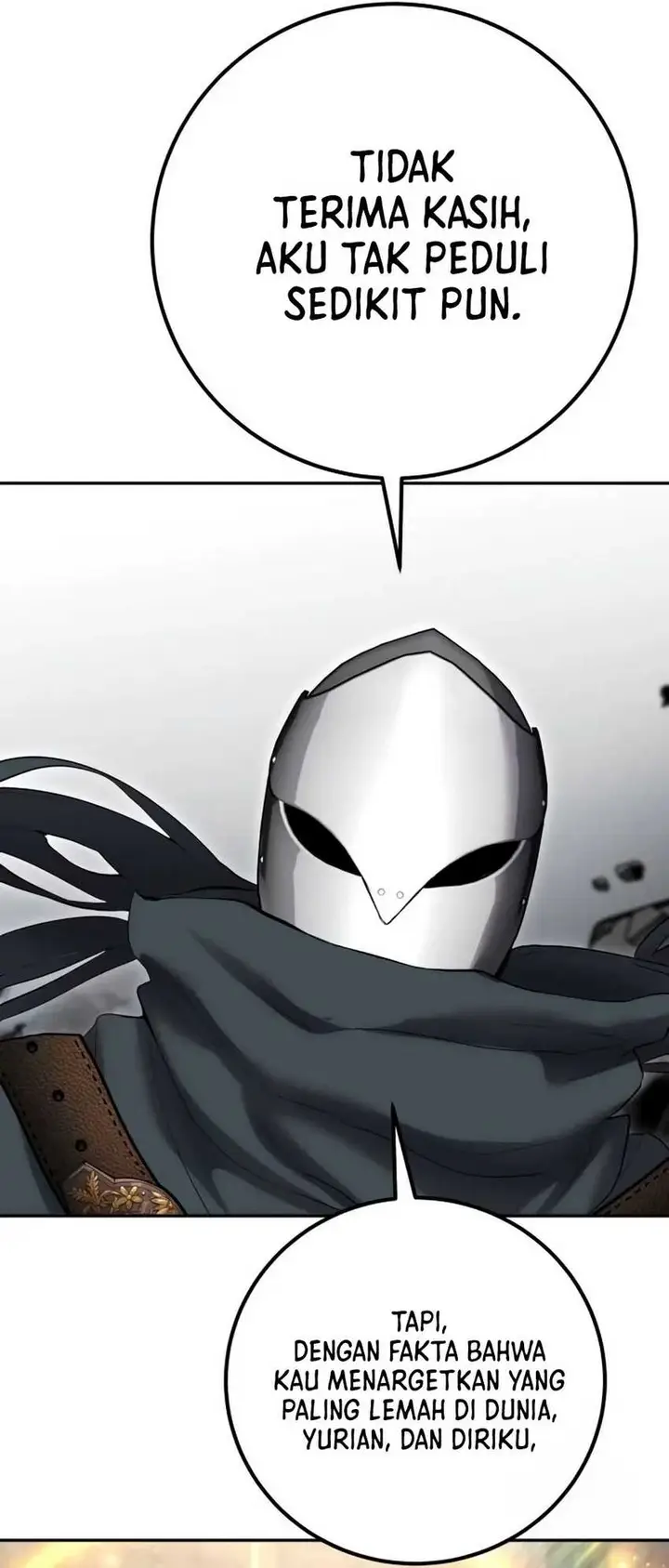 image-komik-i-was-more-overpowered-than-the-hero-so-i-hid-my-power-chapter-68-13/44