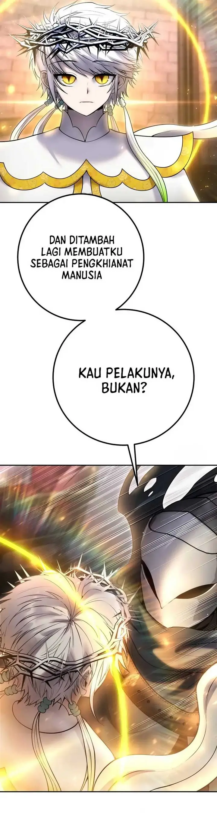 image-komik-i-was-more-overpowered-than-the-hero-so-i-hid-my-power-chapter-68-14/44