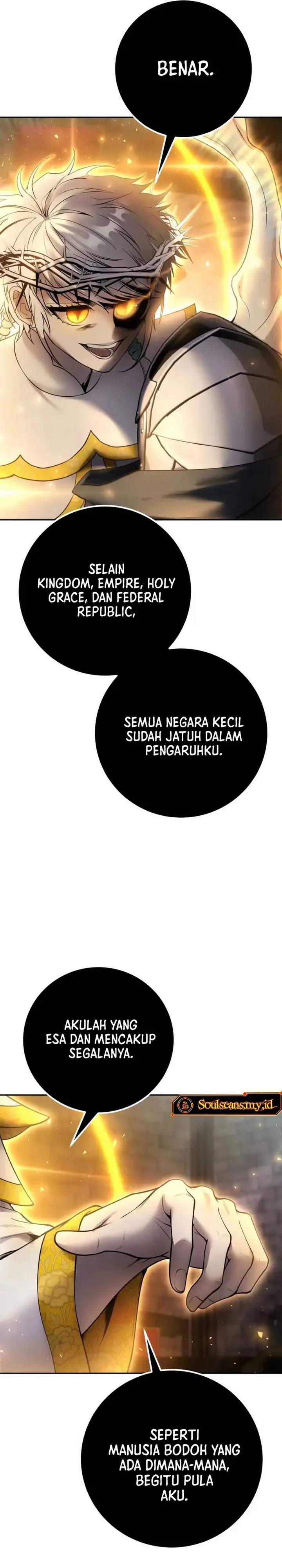 image-komik-i-was-more-overpowered-than-the-hero-so-i-hid-my-power-chapter-68-15/44