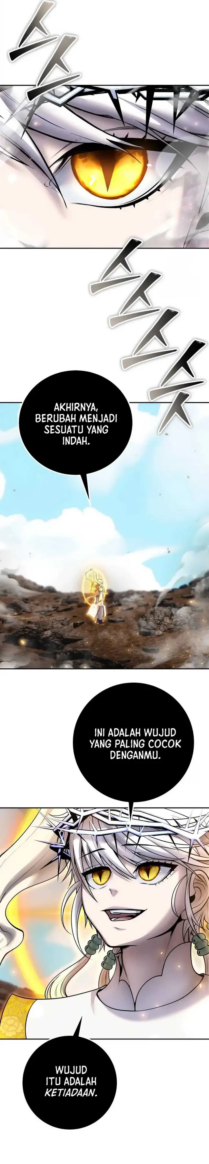 image-komik-i-was-more-overpowered-than-the-hero-so-i-hid-my-power-chapter-68-18/44