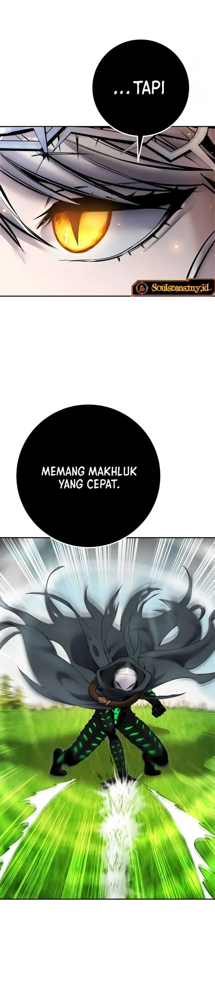 image-komik-i-was-more-overpowered-than-the-hero-so-i-hid-my-power-chapter-68-19/44
