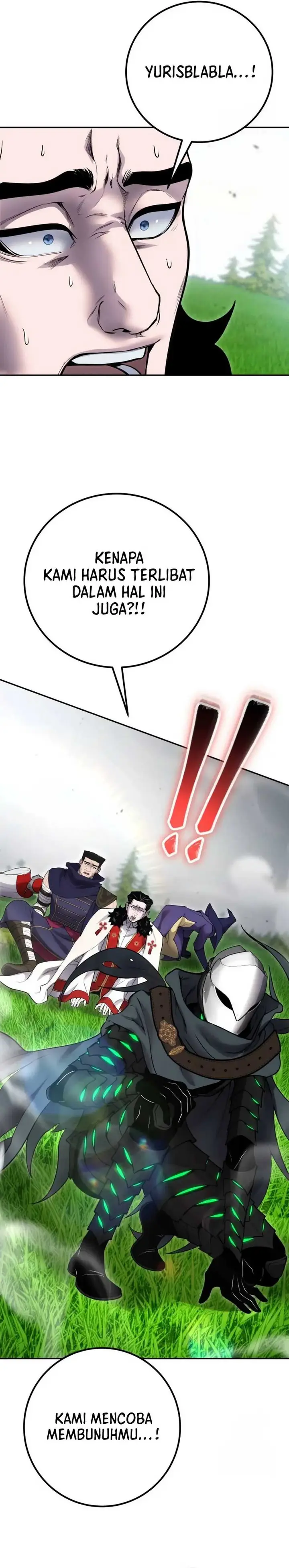 image-komik-i-was-more-overpowered-than-the-hero-so-i-hid-my-power-chapter-68-20/44