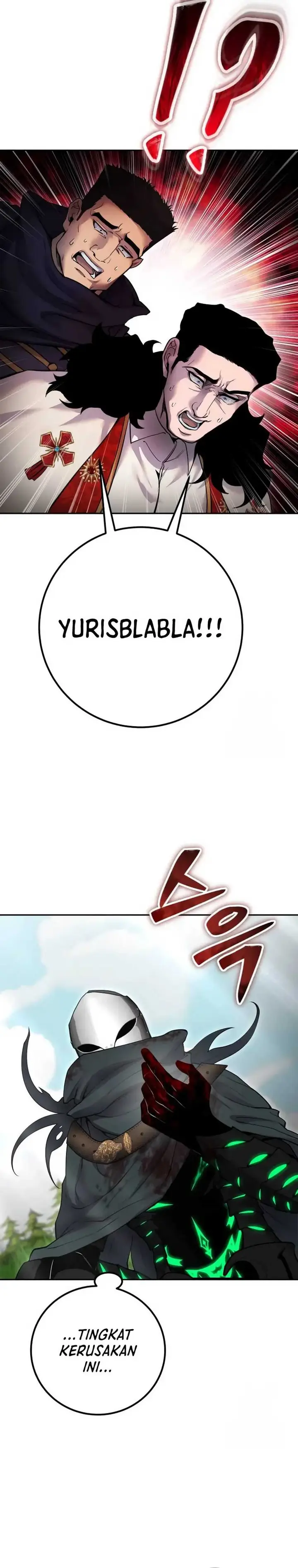 image-komik-i-was-more-overpowered-than-the-hero-so-i-hid-my-power-chapter-68-23/44