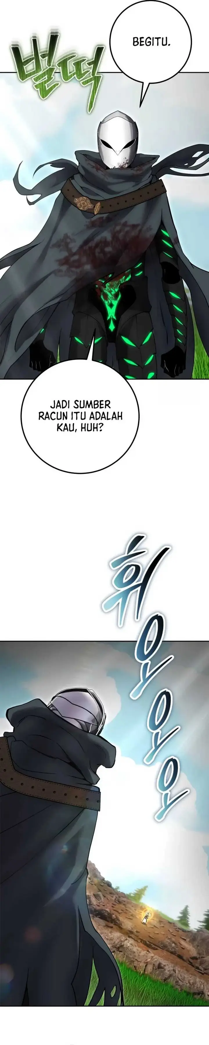 image-komik-i-was-more-overpowered-than-the-hero-so-i-hid-my-power-chapter-68-24/44