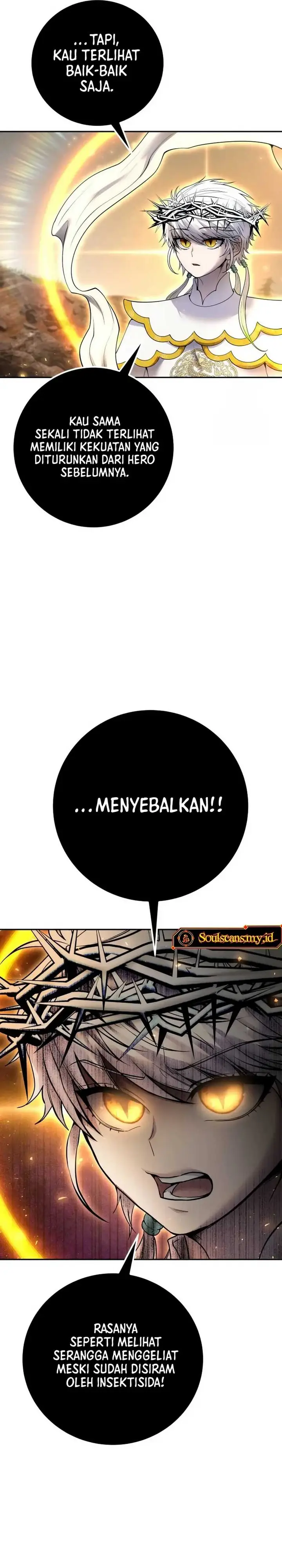image-komik-i-was-more-overpowered-than-the-hero-so-i-hid-my-power-chapter-68-25/44