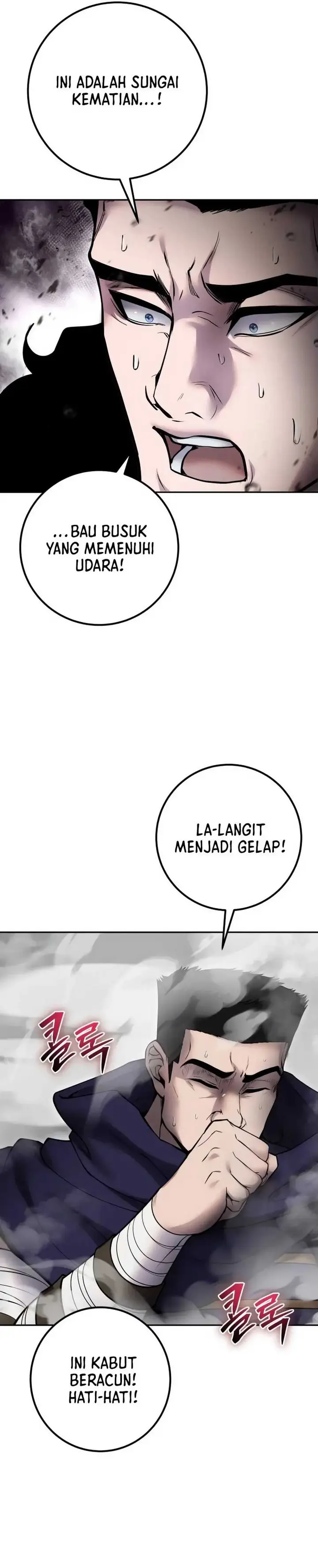 image-komik-i-was-more-overpowered-than-the-hero-so-i-hid-my-power-chapter-68-30/44