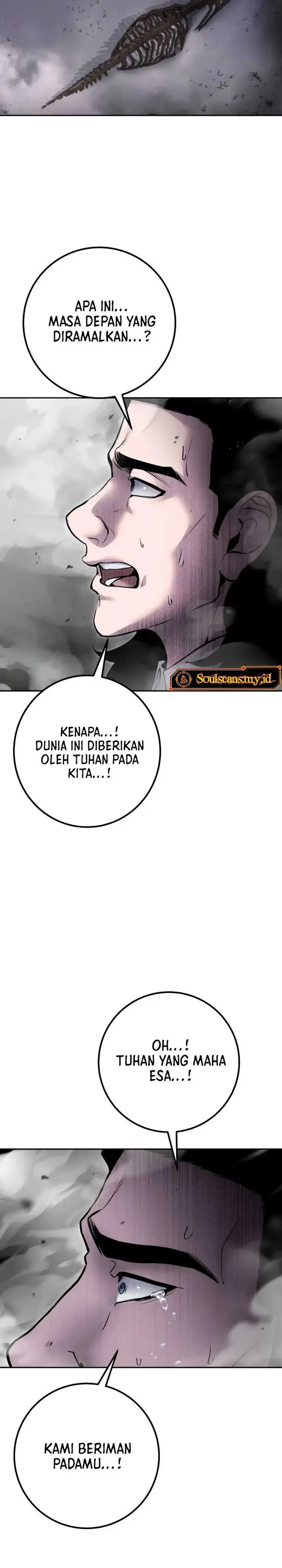 image-komik-i-was-more-overpowered-than-the-hero-so-i-hid-my-power-chapter-68-32/44