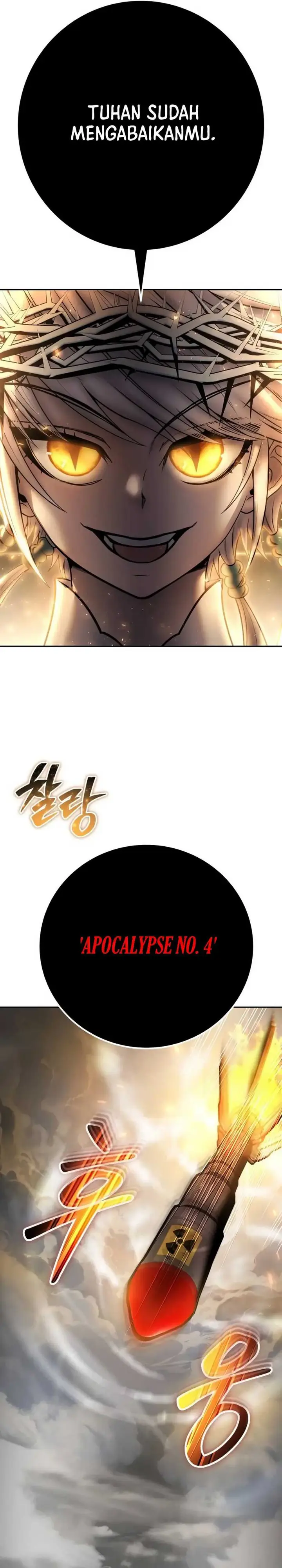 image-komik-i-was-more-overpowered-than-the-hero-so-i-hid-my-power-chapter-68-34/44