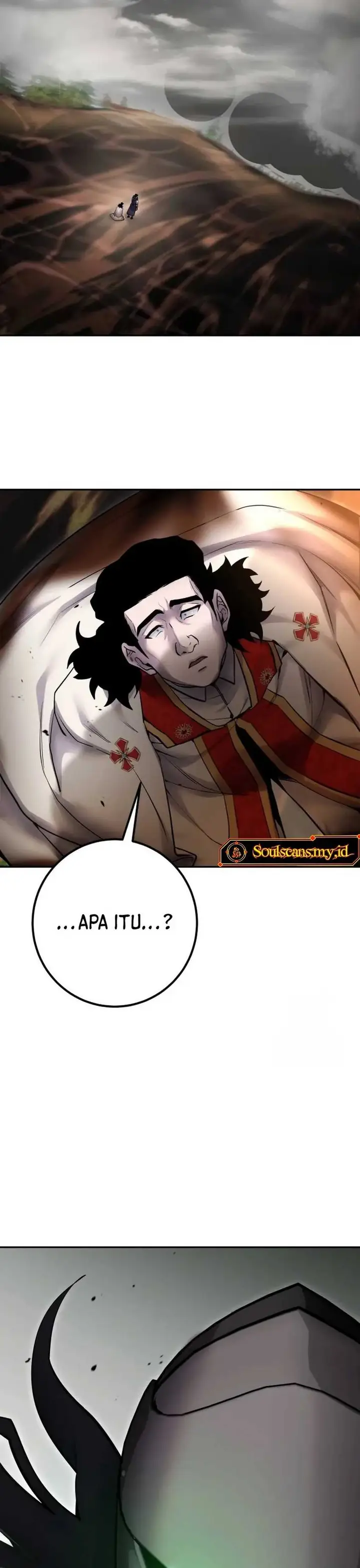 image-komik-i-was-more-overpowered-than-the-hero-so-i-hid-my-power-chapter-68-35/44