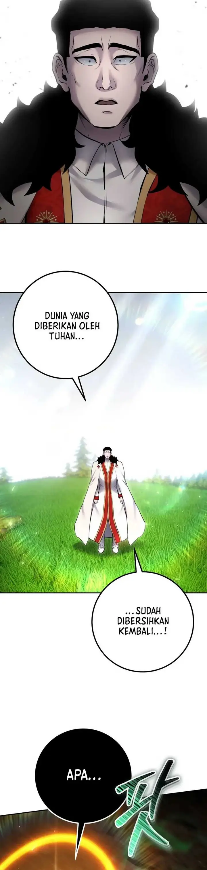 image-komik-i-was-more-overpowered-than-the-hero-so-i-hid-my-power-chapter-68-37/44