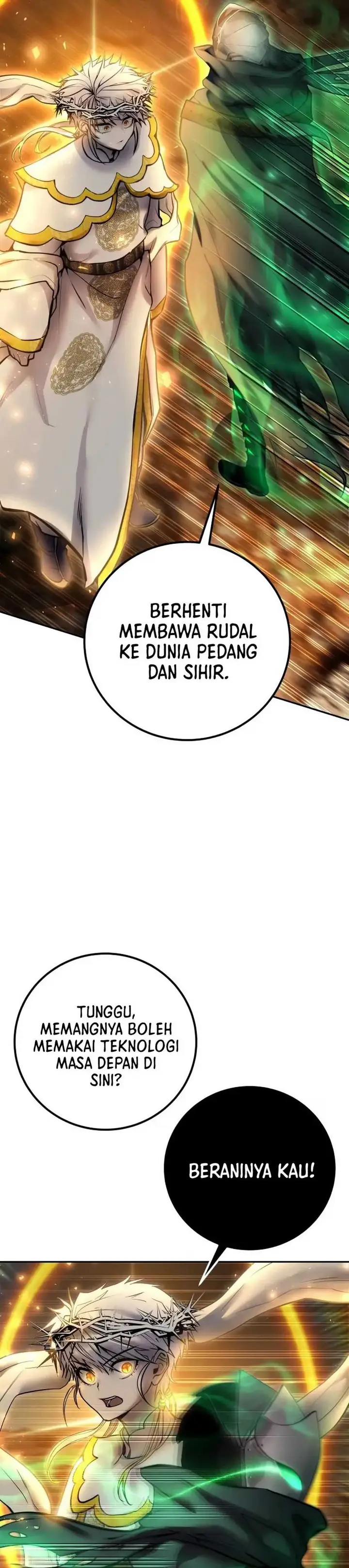 image-komik-i-was-more-overpowered-than-the-hero-so-i-hid-my-power-chapter-68-38/44
